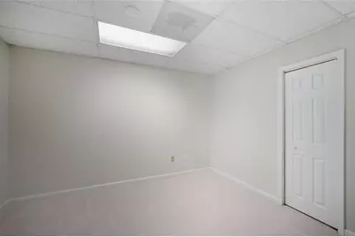 4423 Village Springs Run, Atlanta, GA 30338 - Photo 39