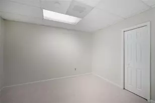 4423 Village Springs Run, Atlanta, GA 30338 - Photo 39