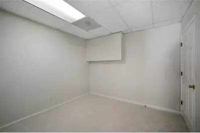 4423 Village Springs Run, Atlanta, GA 30338 - Photo 37