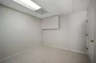 4423 Village Springs Run, Atlanta, GA 30338 - Photo 37