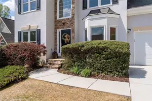 4423 Village Springs Run, Atlanta, GA 30338 - Photo 7