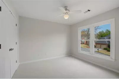 4423 Village Springs Run, Atlanta, GA 30338 - Photo 31