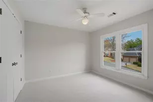 4423 Village Springs Run, Atlanta, GA 30338 - Photo 31