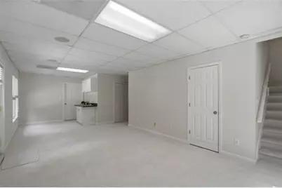 4423 Village Springs Run, Atlanta, GA 30338 - Photo 33