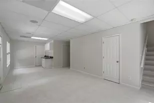 4423 Village Springs Run, Atlanta, GA 30338 - Photo 33