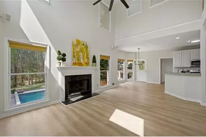 4423 Village Springs Run, Atlanta, GA 30338 - Photo 11