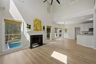 4423 Village Springs Run, Atlanta, GA 30338 - Photo 11