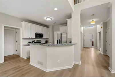 4423 Village Springs Run, Atlanta, GA 30338 - Photo 15