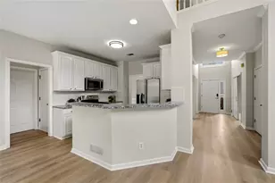 4423 Village Springs Run, Atlanta, GA 30338 - Photo 15