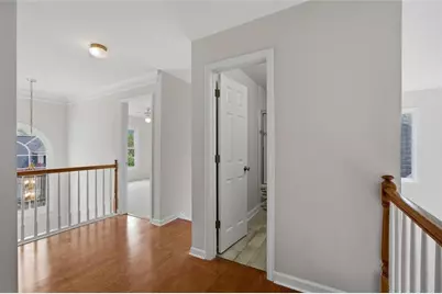 4423 Village Springs Run, Atlanta, GA 30338 - Photo 19