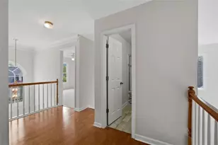 4423 Village Springs Run, Atlanta, GA 30338 - Photo 19