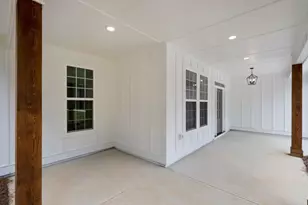 764 Everett Springs Road NE, Calhoun, GA 30701 - Photo 25