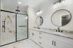 764 Everett Springs Road NE, Calhoun, GA 30701 - Photo 11