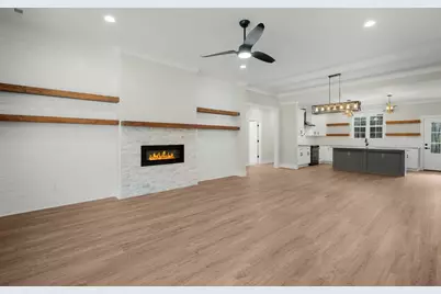 764 Everett Springs Road NE, Calhoun, GA 30701 - Photo 3