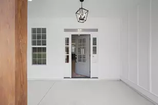 764 Everett Springs Road NE, Calhoun, GA 30701 - Photo 27