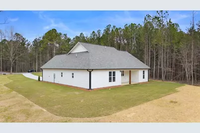 764 Everett Springs Road NE, Calhoun, GA 30701 - Photo 19