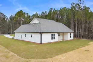 764 Everett Springs Road NE, Calhoun, GA 30701 - Photo 19