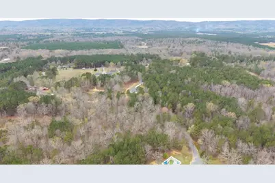 764 Everett Springs Road NE, Calhoun, GA 30701 - Photo 29