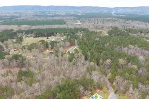 764 Everett Springs Road NE, Calhoun, GA 30701 - Photo 29