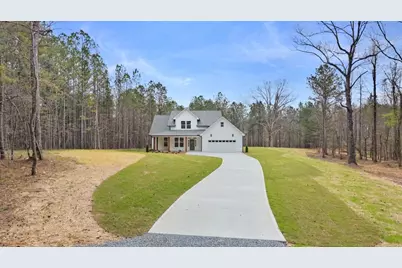 764 Everett Springs Road NE, Calhoun, GA 30701 - Photo 21