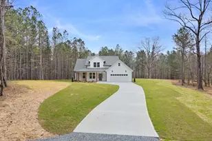 764 Everett Springs Road NE, Calhoun, GA 30701 - Photo 21