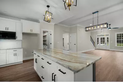 764 Everett Springs Road NE, Calhoun, GA 30701 - Photo 5