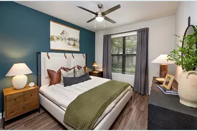 2600 Milscott Drive #1116, Decatur, GA 30033 - Photo 7