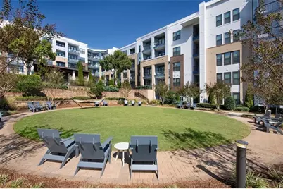 2600 Milscott Drive #1116, Decatur, GA 30033 - Photo 25