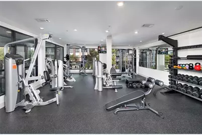 2600 Milscott Drive #1116, Decatur, GA 30033 - Photo 19