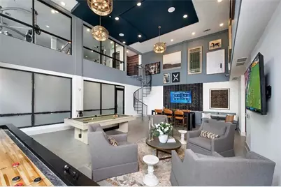 2600 Milscott Drive #1116, Decatur, GA 30033 - Photo 15