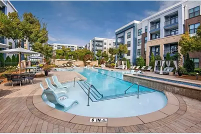 2600 Milscott Drive #1116, Decatur, GA 30033 - Photo 21