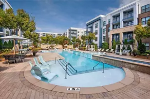 2600 Milscott Dr, Decatur, GA 30033 - Photo 21