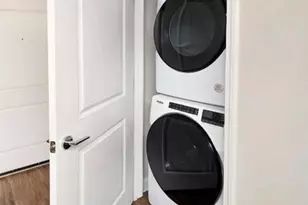 2600 Milscott Dr, Decatur, GA 30033 - Photo 11