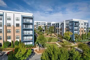 2600 Milscott Dr, Decatur, GA 30033 - Photo 27