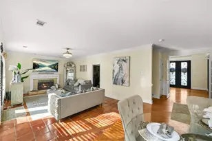 644 Laurel Wood Dr, Marietta, GA 30064 - Photo 11