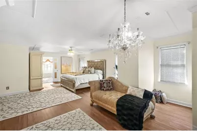 644 Laurel Wood Drive, Marietta, GA 30064 - Photo 21