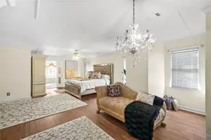 644 Laurel Wood Dr, Marietta, GA 30064 - Photo 21