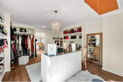 644 Laurel Wood Drive, Marietta, GA 30064 - Photo 27