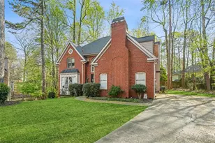 644 Laurel Wood Dr, Marietta, GA 30064 - Photo 3