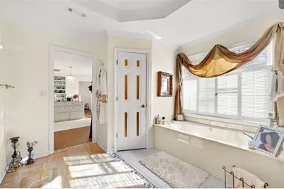 644 Laurel Wood Drive, Marietta, GA 30064 - Photo 23