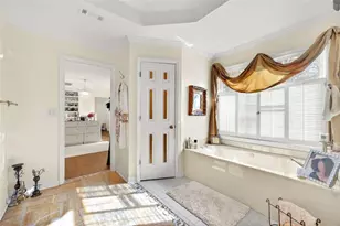 644 Laurel Wood Dr, Marietta, GA 30064 - Photo 23