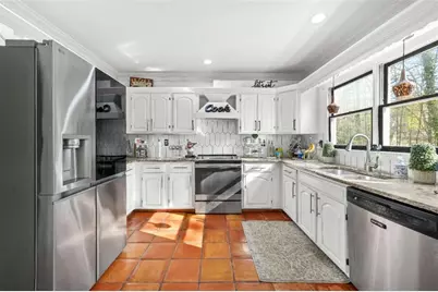 644 Laurel Wood Drive, Marietta, GA 30064 - Photo 13