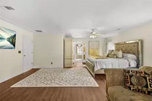 644 Laurel Wood Dr, Marietta, GA 30064 - Photo 19