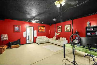 644 Laurel Wood Drive, Marietta, GA 30064 - Photo 33