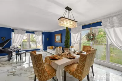 644 Laurel Wood Drive, Marietta, GA 30064 - Photo 7