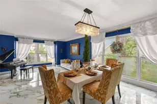 644 Laurel Wood Dr, Marietta, GA 30064 - Photo 7