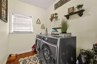 644 Laurel Wood Dr, Marietta, GA 30064 - Photo 17