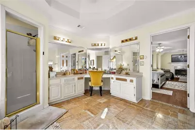 644 Laurel Wood Drive, Marietta, GA 30064 - Photo 25