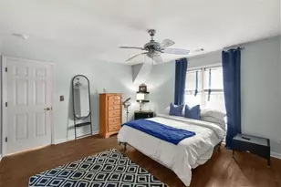 644 Laurel Wood Dr, Marietta, GA 30064 - Photo 29