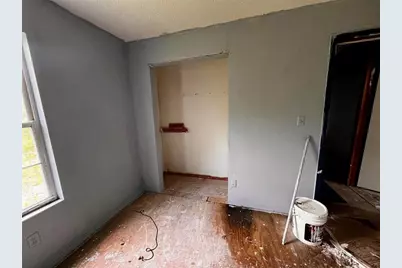 325 Golden Road E, Tifton, GA 31794 - Photo 13